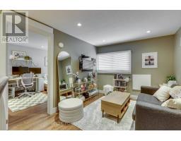 17 MCDONALD AVENUE - 25