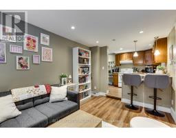 17 MCDONALD AVENUE - 28