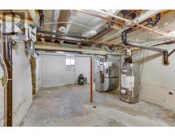 17 MCDONALD AVENUE - 34