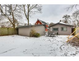 17 MCDONALD AVENUE - 43