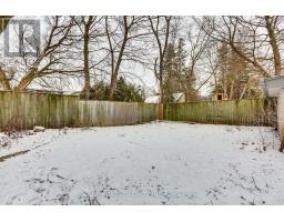 17 MCDONALD AVENUE - 44