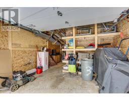 17 MCDONALD AVENUE - 45