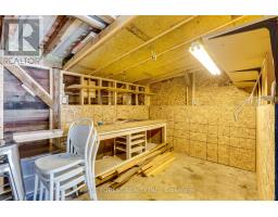 17 MCDONALD AVENUE - 46