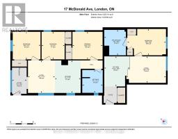 17 MCDONALD AVENUE - 47