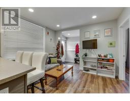 17 MCDONALD AVENUE - 7