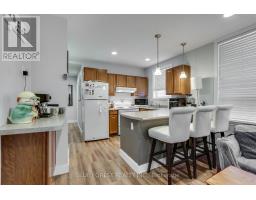 17 MCDONALD AVENUE - 8