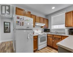 17 MCDONALD AVENUE - 9