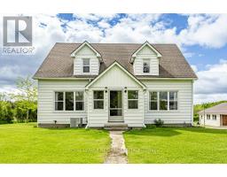 622 NORFOLK COUNTY RD 60 ROAD - 1