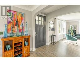 622 NORFOLK COUNTY RD 60 ROAD - 12