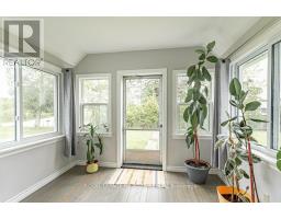 622 NORFOLK COUNTY RD 60 ROAD - 14