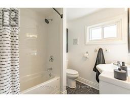 622 NORFOLK COUNTY RD 60 ROAD - 15