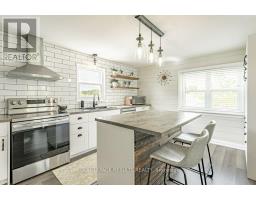 622 NORFOLK COUNTY RD 60 ROAD - 16