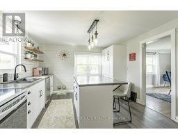 622 NORFOLK COUNTY RD 60 ROAD - 17