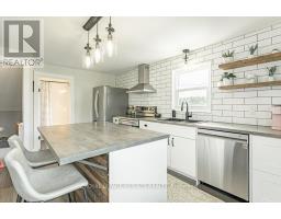 622 NORFOLK COUNTY RD 60 ROAD - 19