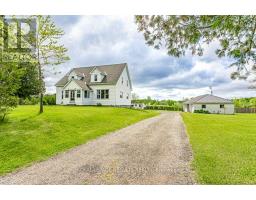 622 NORFOLK COUNTY RD 60 ROAD - 2