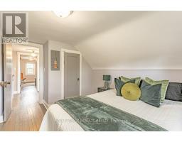 622 NORFOLK COUNTY RD 60 ROAD - 21