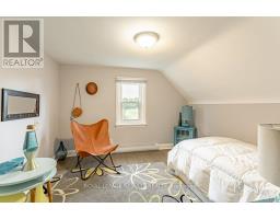 622 NORFOLK COUNTY RD 60 ROAD - 22