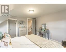 622 NORFOLK COUNTY RD 60 ROAD - 25