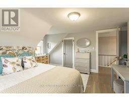 622 NORFOLK COUNTY RD 60 ROAD - 26