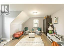 622 NORFOLK COUNTY RD 60 ROAD - 27