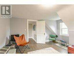 622 NORFOLK COUNTY RD 60 ROAD - 28