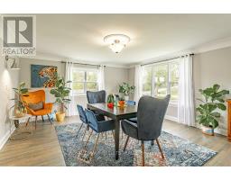 622 NORFOLK COUNTY RD 60 ROAD - 3