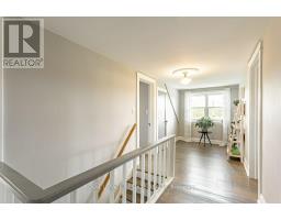 622 NORFOLK COUNTY RD 60 ROAD - 30