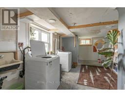 622 NORFOLK COUNTY RD 60 ROAD - 35