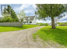 622 NORFOLK COUNTY RD 60 ROAD - 36