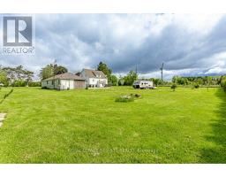 622 NORFOLK COUNTY RD 60 ROAD - 38