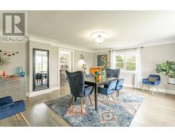 622 NORFOLK COUNTY RD 60 ROAD - 4