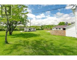 622 NORFOLK COUNTY RD 60 ROAD - 40