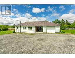 622 NORFOLK COUNTY RD 60 ROAD - 41