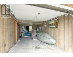 622 NORFOLK COUNTY RD 60 ROAD - 42