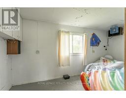 622 NORFOLK COUNTY RD 60 ROAD - 43