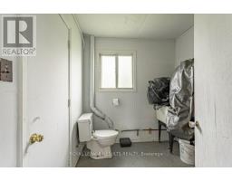 622 NORFOLK COUNTY RD 60 ROAD - 44