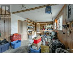 622 NORFOLK COUNTY RD 60 ROAD - 45