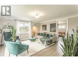 622 NORFOLK COUNTY RD 60 ROAD - 46