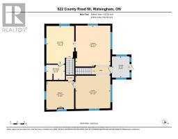 622 NORFOLK COUNTY RD 60 ROAD - 47