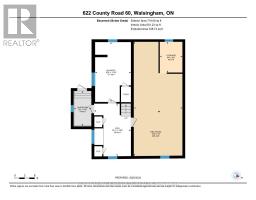 622 NORFOLK COUNTY RD 60 ROAD - 49