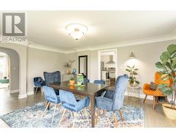 622 NORFOLK COUNTY RD 60 ROAD - 5