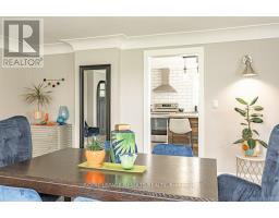 622 NORFOLK COUNTY RD 60 ROAD - 6