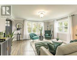 622 NORFOLK COUNTY RD 60 ROAD - 7