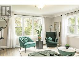 622 NORFOLK COUNTY RD 60 ROAD - 8