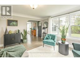 622 NORFOLK COUNTY RD 60 ROAD - 9