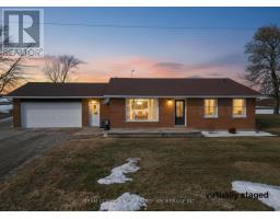 49728 LYONS LINE ROAD - 1