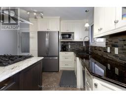 49728 LYONS LINE ROAD - 11