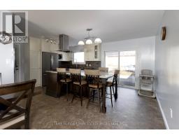 49728 LYONS LINE ROAD - 12