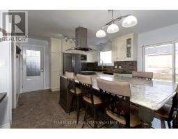 49728 LYONS LINE ROAD - 13