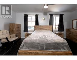 49728 LYONS LINE ROAD - 16